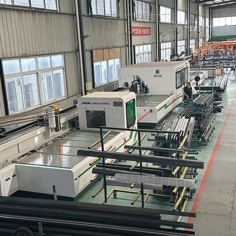 factory3