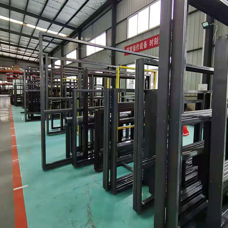 factory6