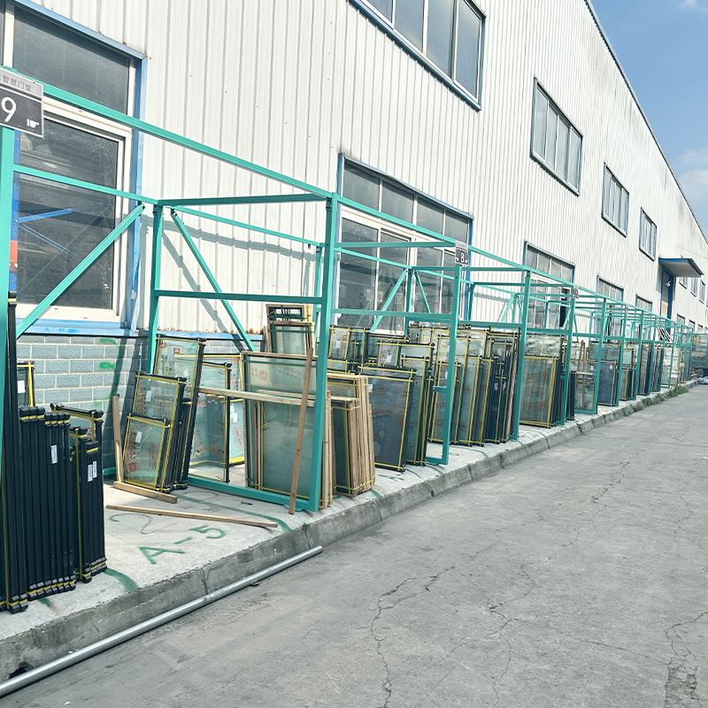 factory1
