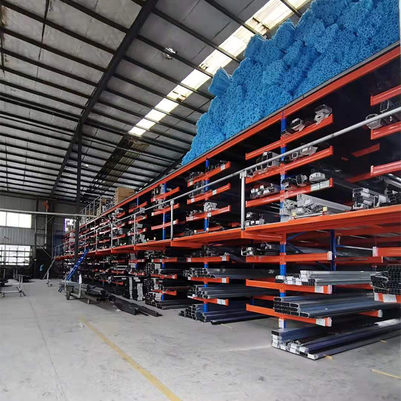 factory2